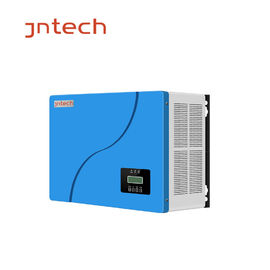 Κίνα Χαμηλής συχνότητας ηλιακός αναστροφέας Jntech 5KVA/ηλιακός αναστροφέας ελεγκτών δαπανών προμηθευτής
