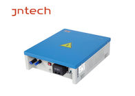 Ελεγκτής δαπανών 30 Amp Mppt, ηλιακός ελεγκτής φορτιστών μπαταριών για την παραγωγή 24Vdc
