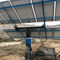 Ηλιακό αντλώντας σύστημα 15HP Jntech 11kW για το καθημερινό νερό που χρησιμοποιεί την εύκολη εγκατάσταση προμηθευτής