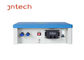 Ελεγκτής δαπανών 30 Amp Mppt, ηλιακός ελεγκτής φορτιστών μπαταριών για την παραγωγή 24Vdc προμηθευτής