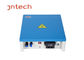 Ελεγκτής δαπανών 30 Amp Mppt, ηλιακός ελεγκτής φορτιστών μπαταριών για την παραγωγή 24Vdc προμηθευτής