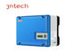 Jntech 1.5kw ευρύ Mppt σύστημα άρδευσης σειράς ηλιακό αντλώντας με την επίδειξη LCD προμηθευτής