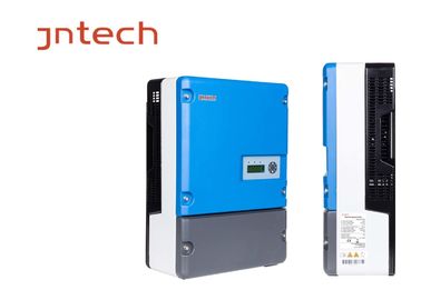 Κίνα ηλιακός αναστροφέας 0-50/60HZ -25℃-+60℃ επίδειξης ελεγκτών LCD αντλιών 11kw 15HP IP65 προμηθευτής