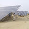 25HP/18.5kW ηλιακή τριπλή φάση ρεύμα-εναλλασσόμενου ρεύματος συστημάτων άντλησης για την άρδευση στο Πακιστάν προμηθευτής