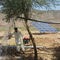 4kw ηλιακό αντλώντας σύστημα νερού PV/ηλιακή τροφοδοτημένη εξάρτηση υδραντλιών για την καλλιέργεια προμηθευτής
