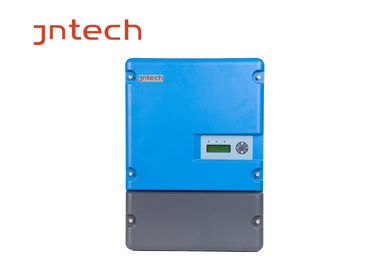 JNTECH 25HP/18.5kw 3 ηλιακός αναστροφέας αντλιών φάσης με MPPT 36A IP650-50/60HZ προμηθευτής