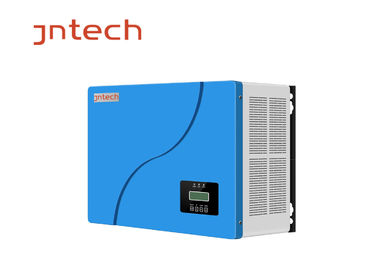 Jntech 1KVA από πλέγματος τον ηλιακό αναστροφέα σειράς αναστροφέων ηλιακό 1,5 έτη εξουσιοδότησης προμηθευτής