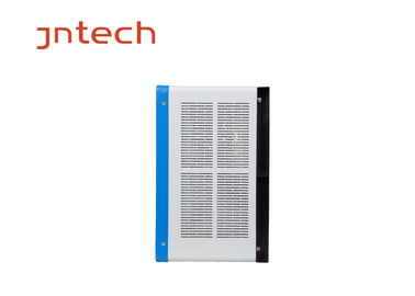 Jntech 4KVA από τον ηλιακό αναστροφέα πλέγματος/τον ηλιακό αναστροφέα δεσμών πλέγματος με το στήριγμα μπαταριών προμηθευτής