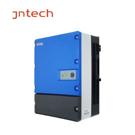 Ηλιακός αναστροφέας αντλιών Jntech 45kw για την ηλιακή αντλία επιφάνειας που ψεκάζει το σύστημα άρδευσης προμηθευτής