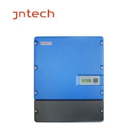 Ηλιακός αναστροφέας αντλιών Jntech 45kw για την ηλιακή αντλία επιφάνειας που ψεκάζει το σύστημα άρδευσης προμηθευτής