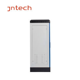 JNTECH 3 ηλιακή επικοινωνία RS485/GPRS αναστροφέων 180HP/132KW MPPT 0-50/60HZ αντλιών φάσης προμηθευτής